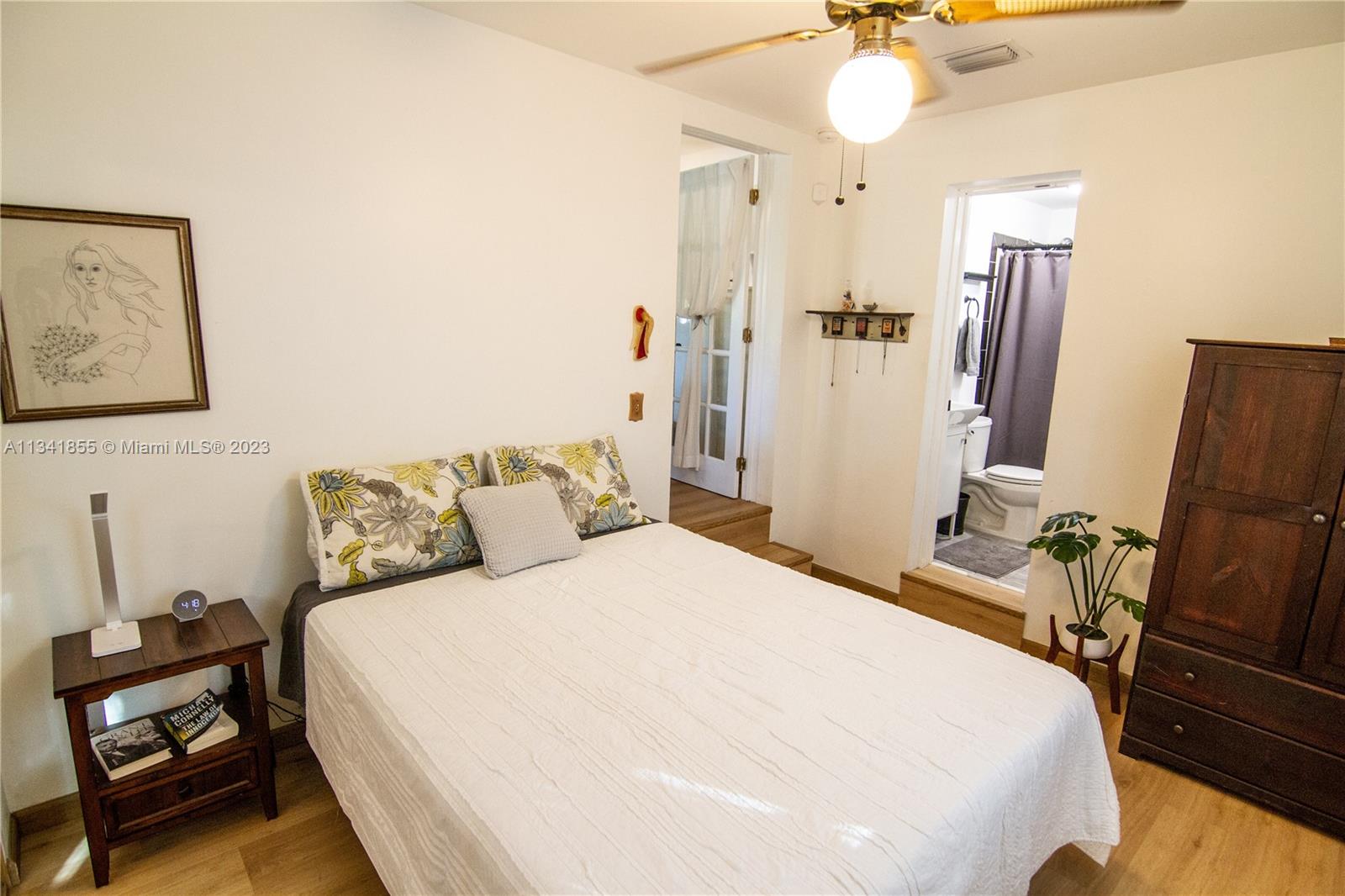 CORAL WAY HOMESITES - Residential