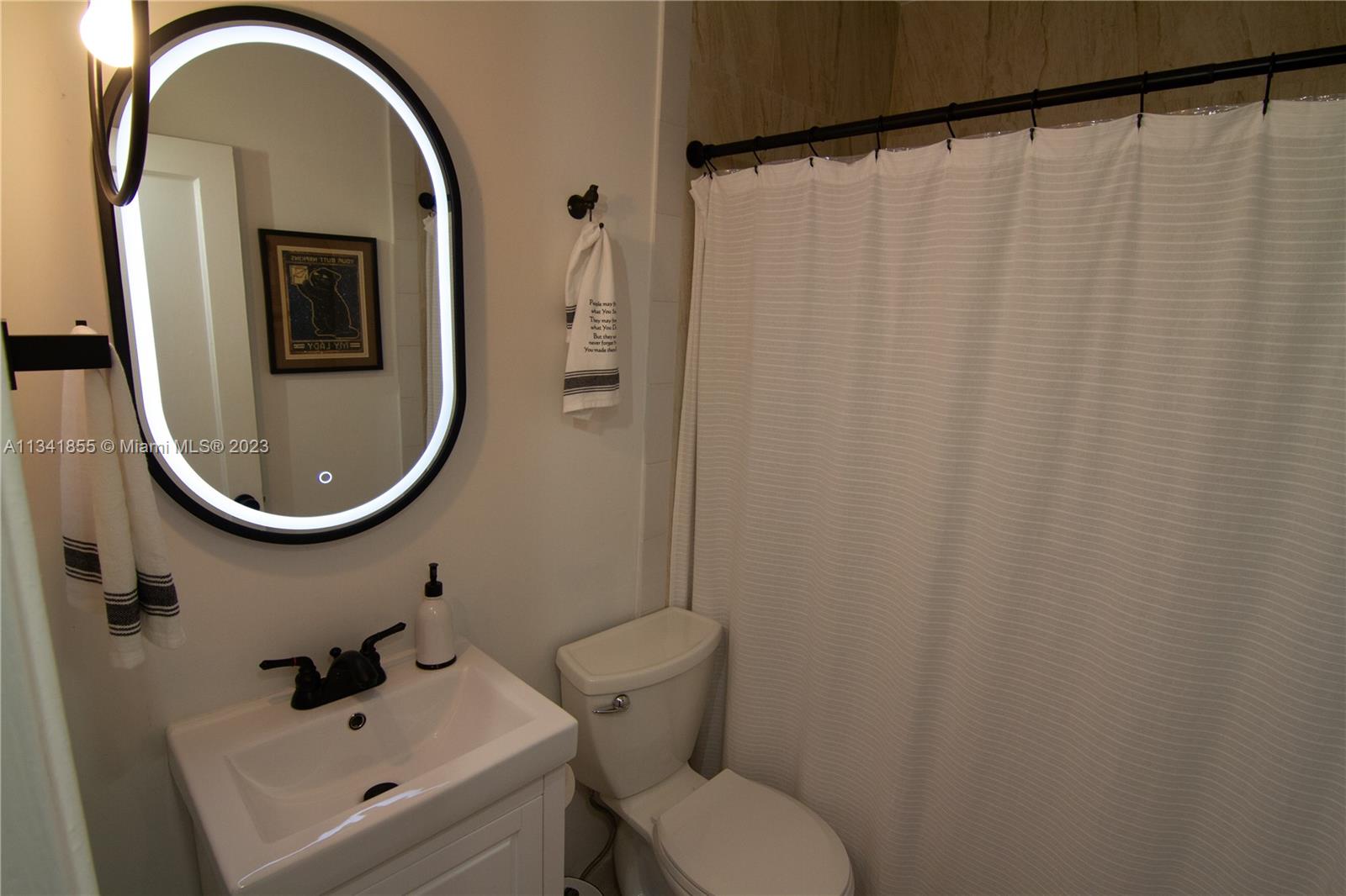 CORAL WAY HOMESITES - Residential