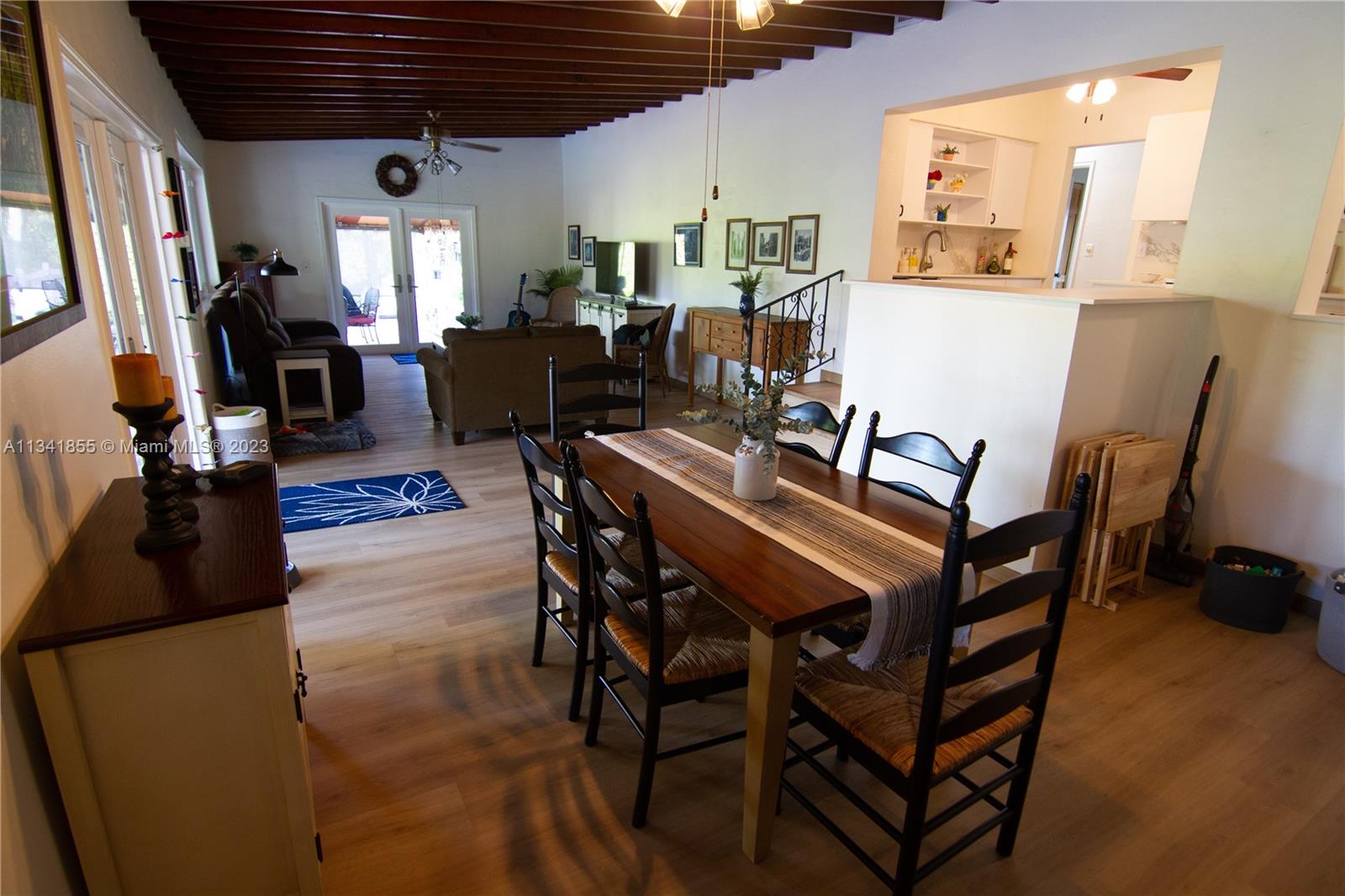 CORAL WAY HOMESITES - Residential