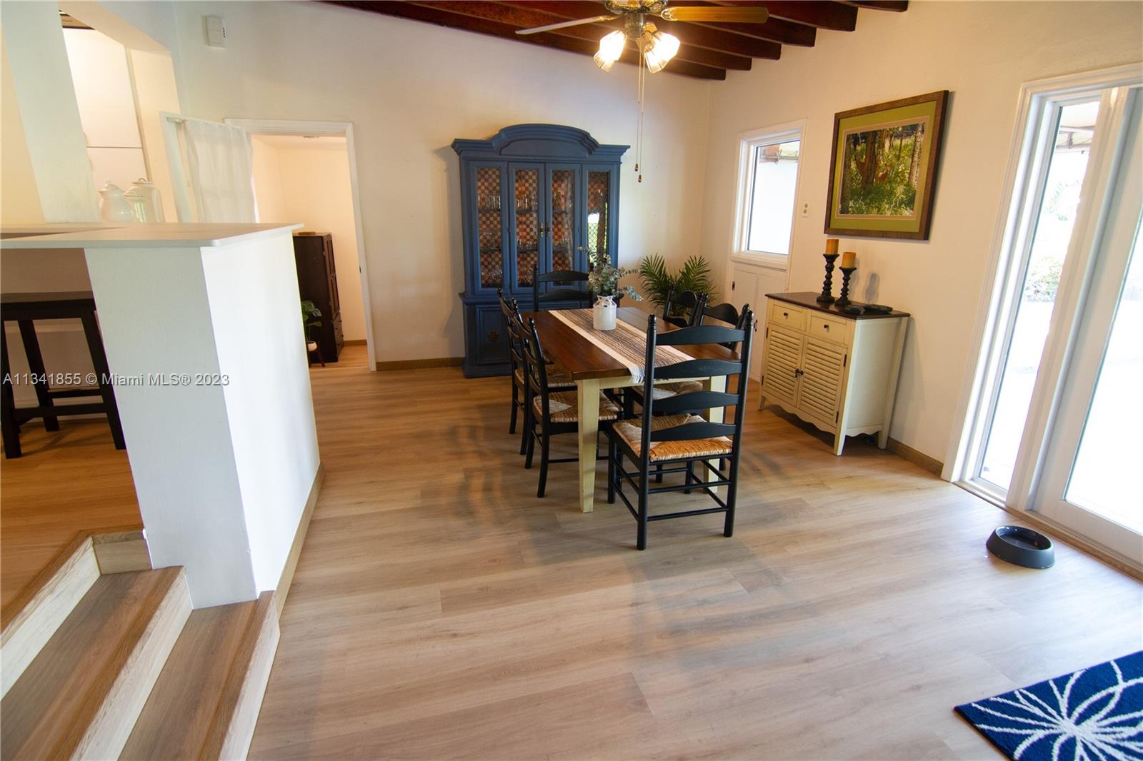 CORAL WAY HOMESITES - Residential