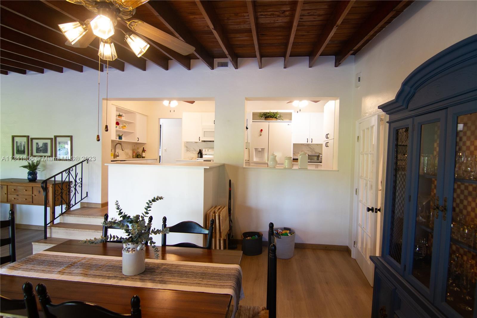 CORAL WAY HOMESITES - Residential