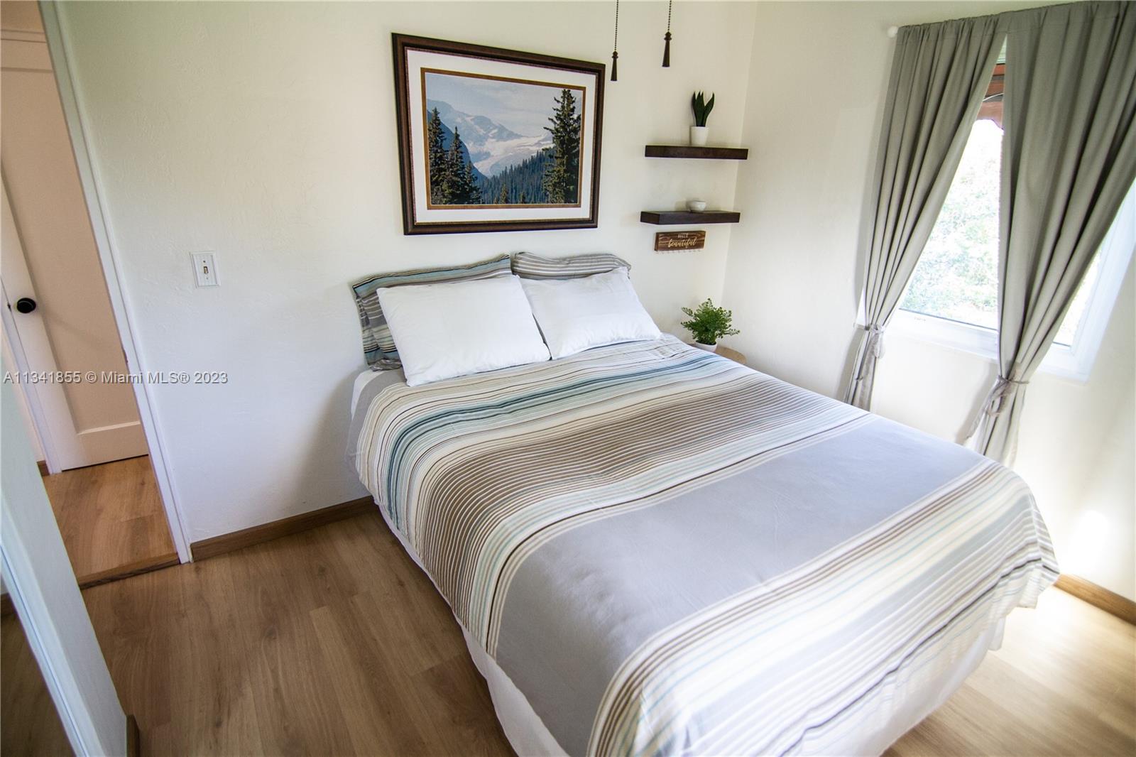 CORAL WAY HOMESITES - Residential