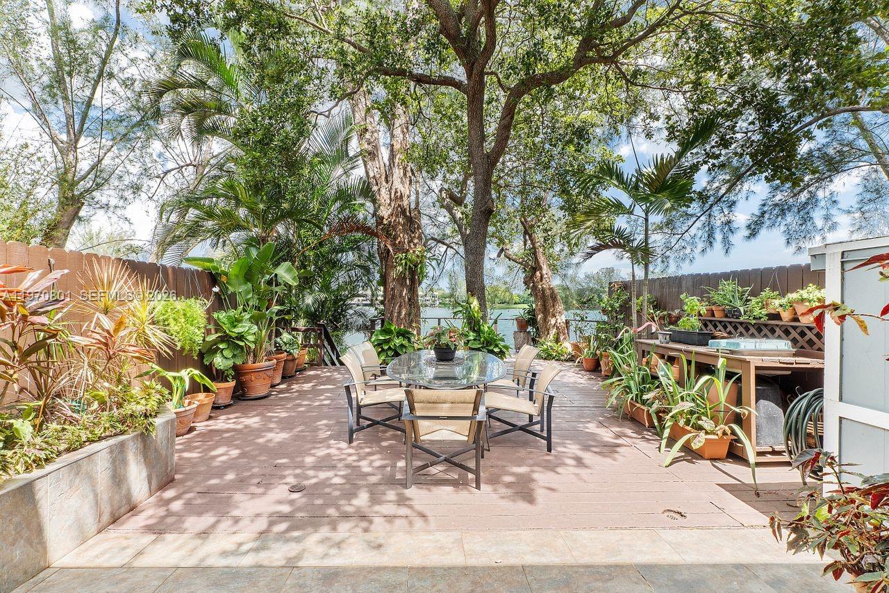 LAKERIDGE SEC 3 - Residential