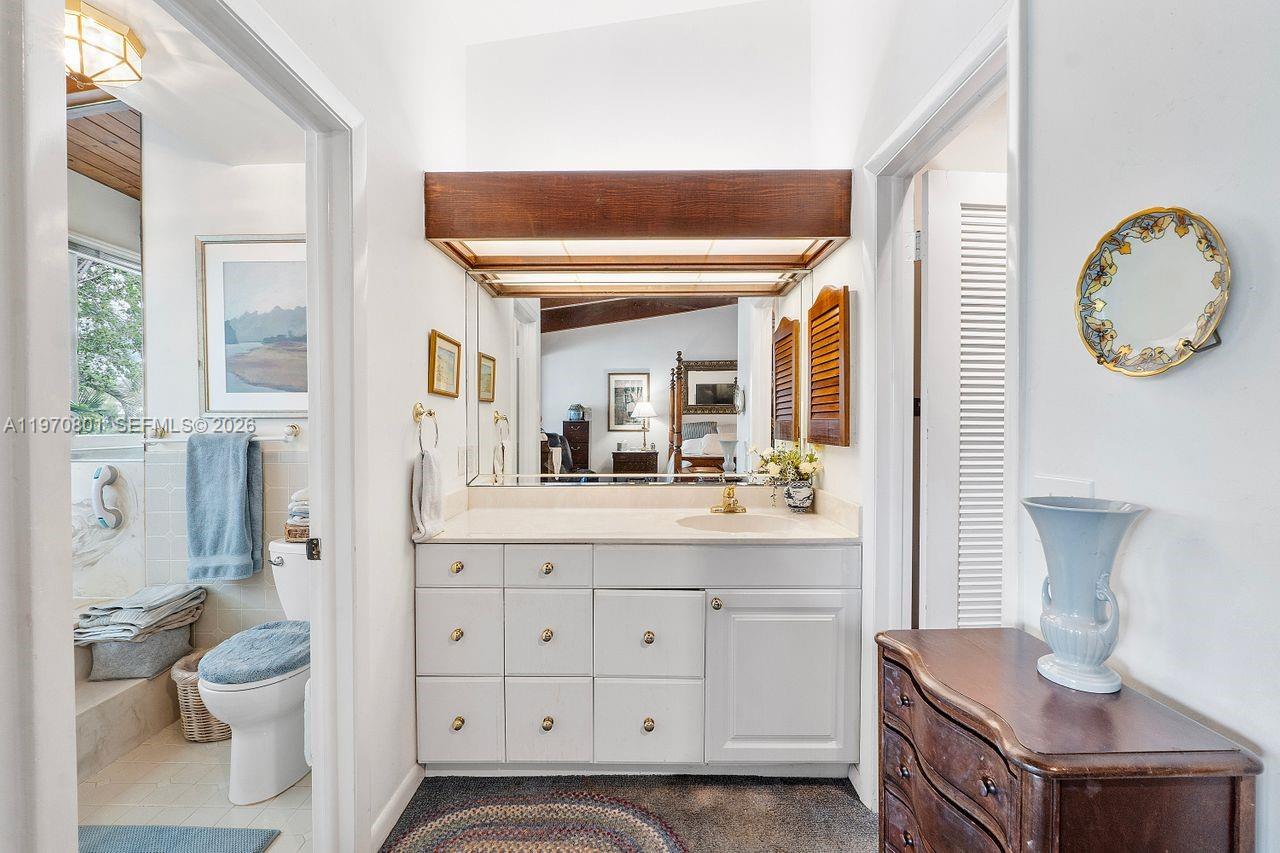 LAKERIDGE SEC 3 - Residential