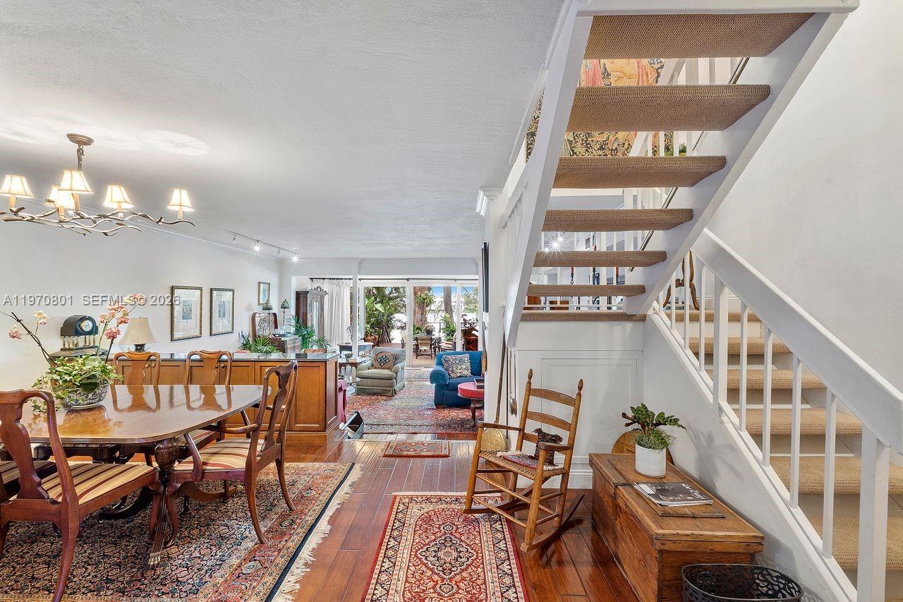 LAKERIDGE SEC 3 - Residential