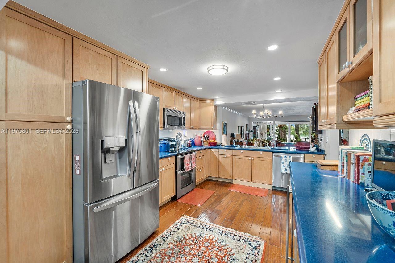 LAKERIDGE SEC 3 - Residential