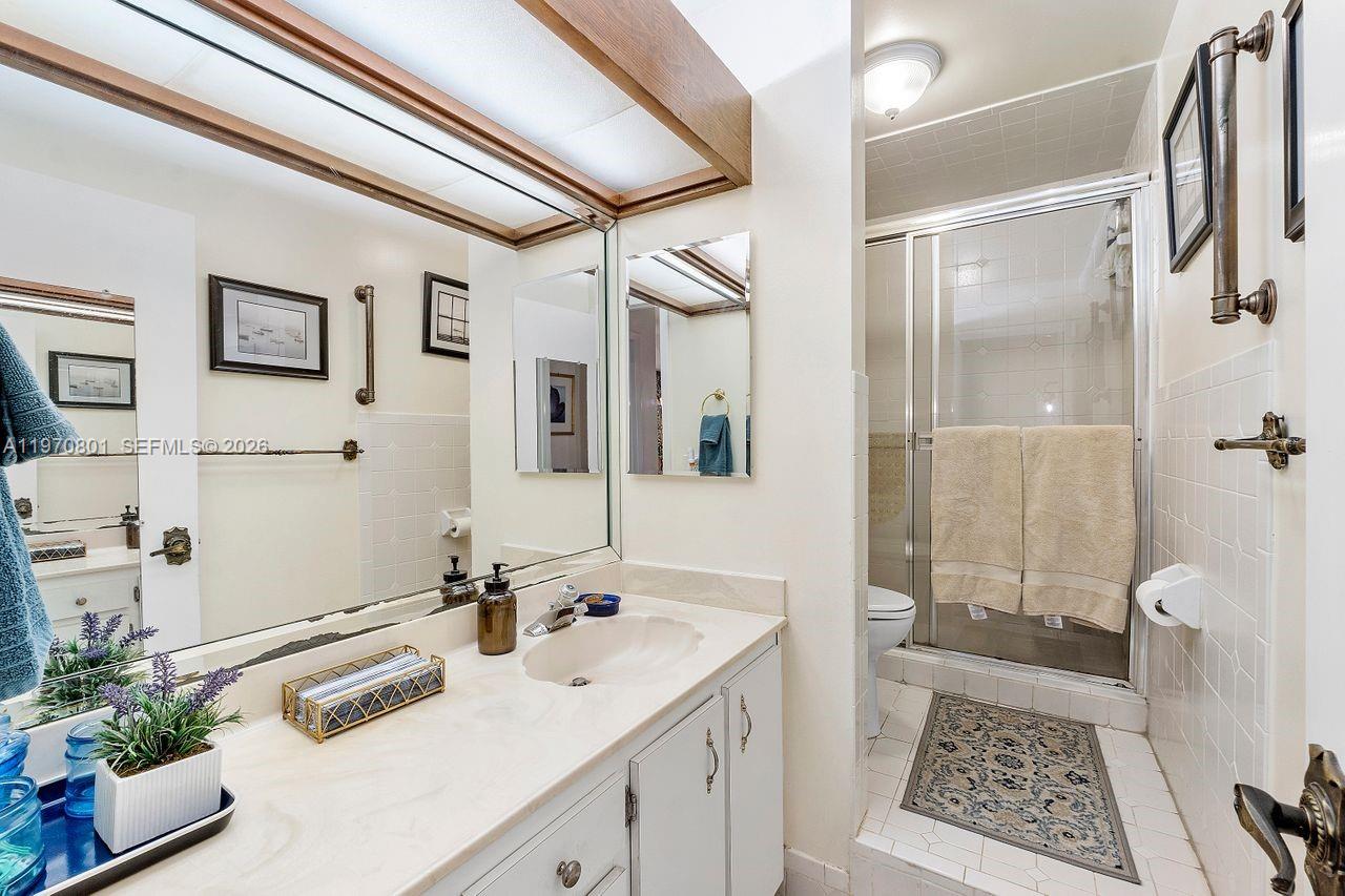 LAKERIDGE SEC 3 - Residential