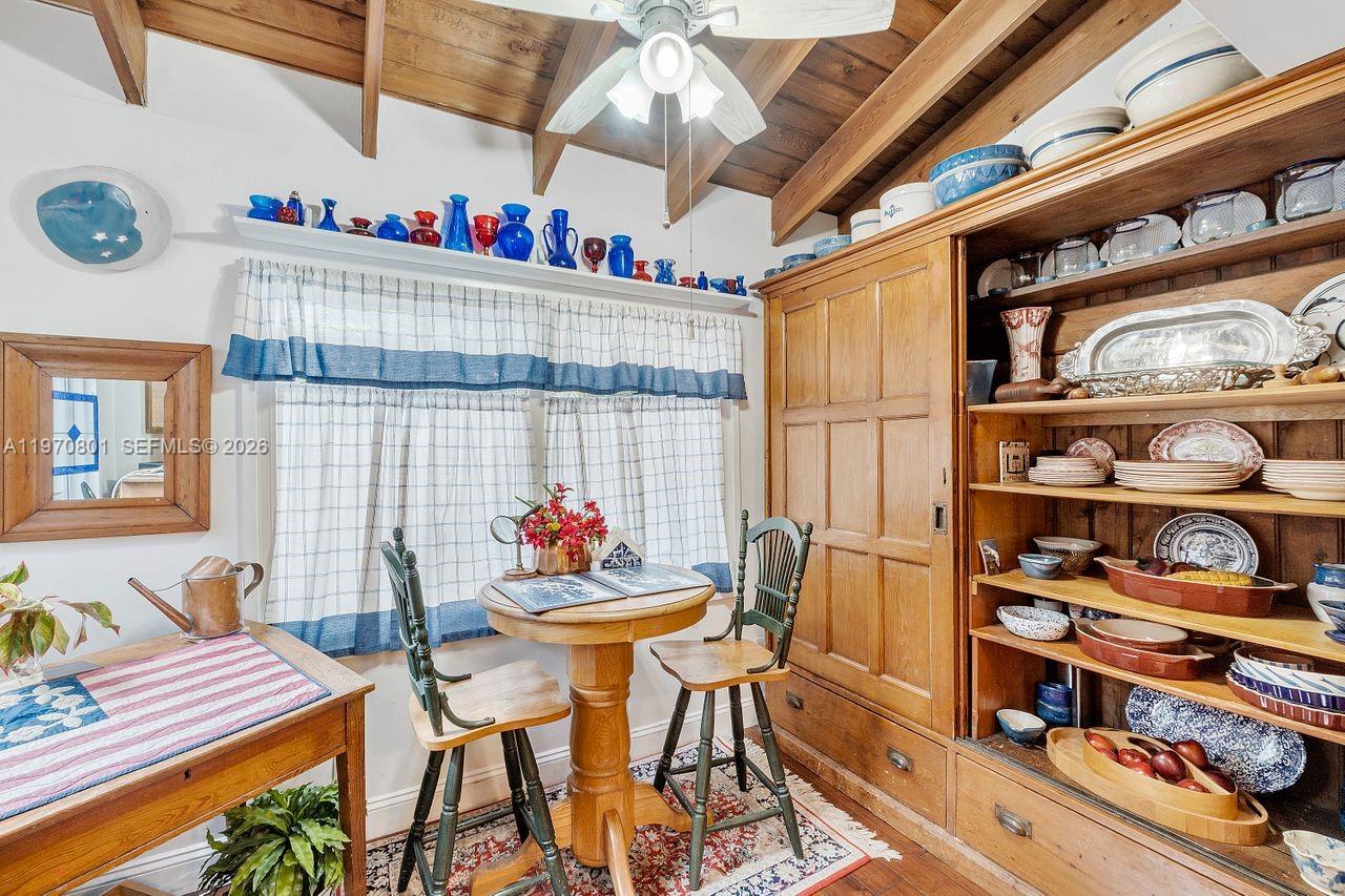 LAKERIDGE SEC 3 - Residential