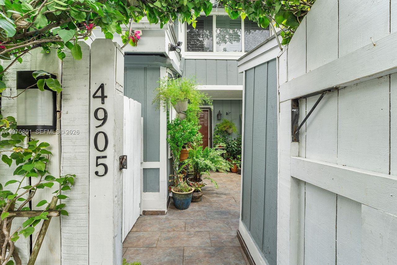 LAKERIDGE SEC 3 - Residential