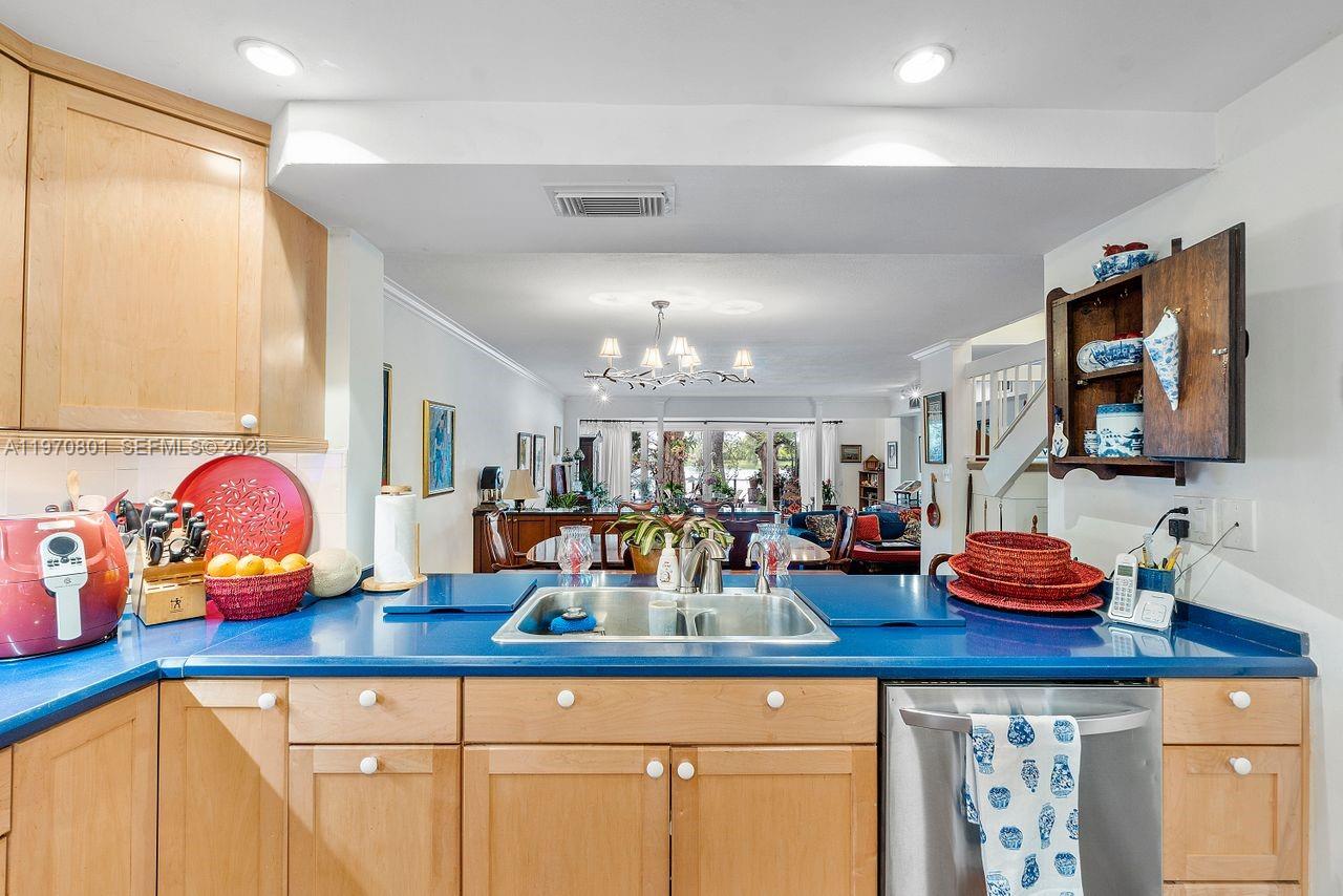 LAKERIDGE SEC 3 - Residential