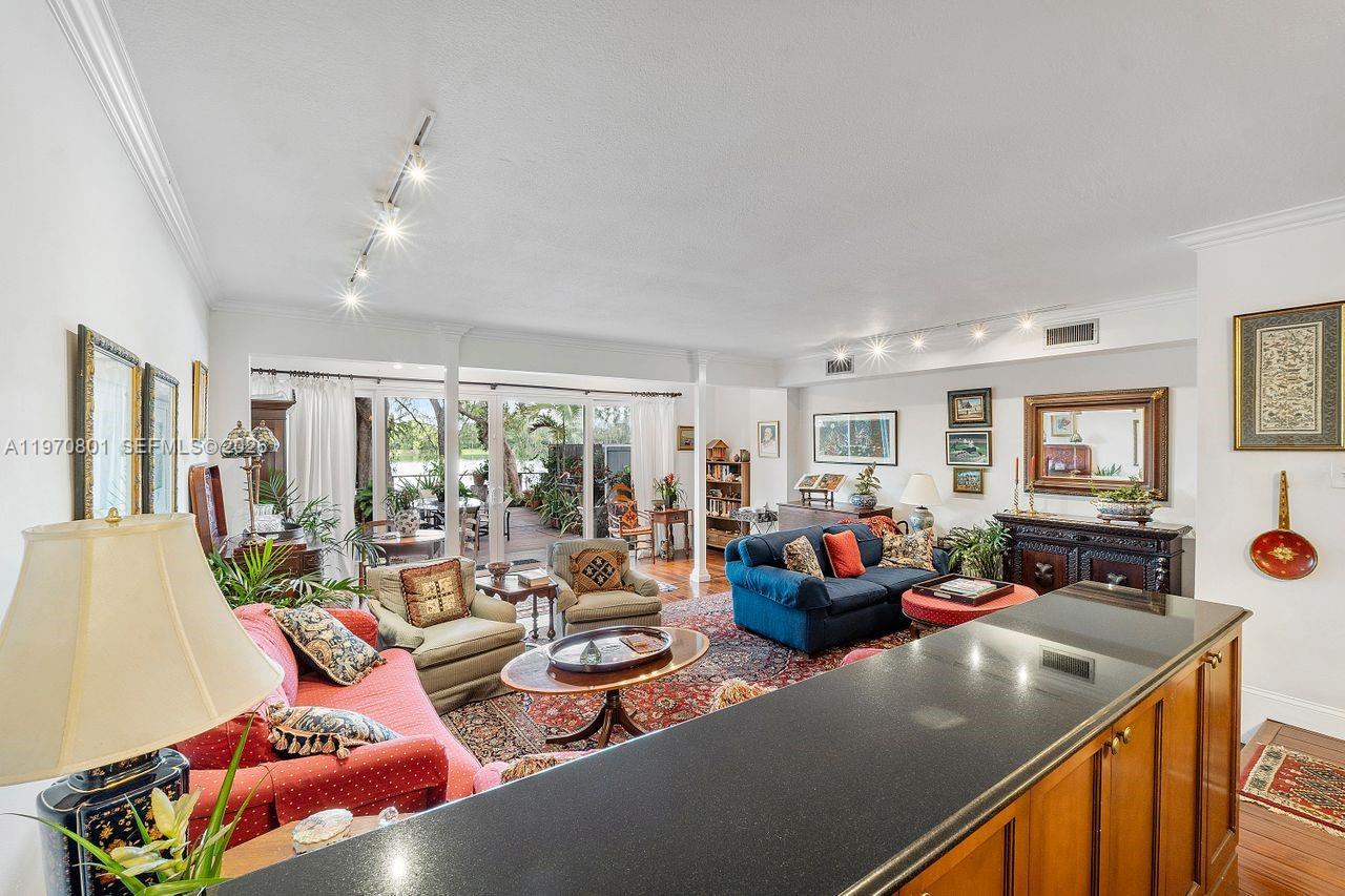 LAKERIDGE SEC 3 - Residential