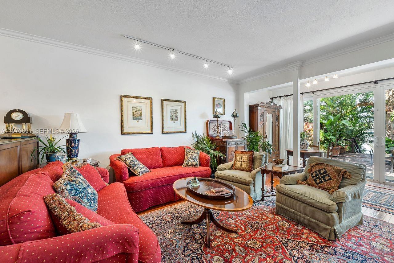 LAKERIDGE SEC 3 - Residential