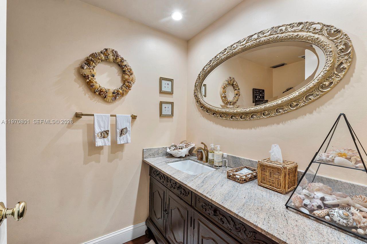 LAKERIDGE SEC 3 - Residential