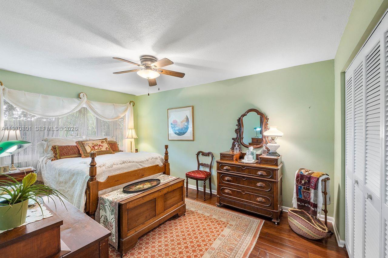 LAKERIDGE SEC 3 - Residential