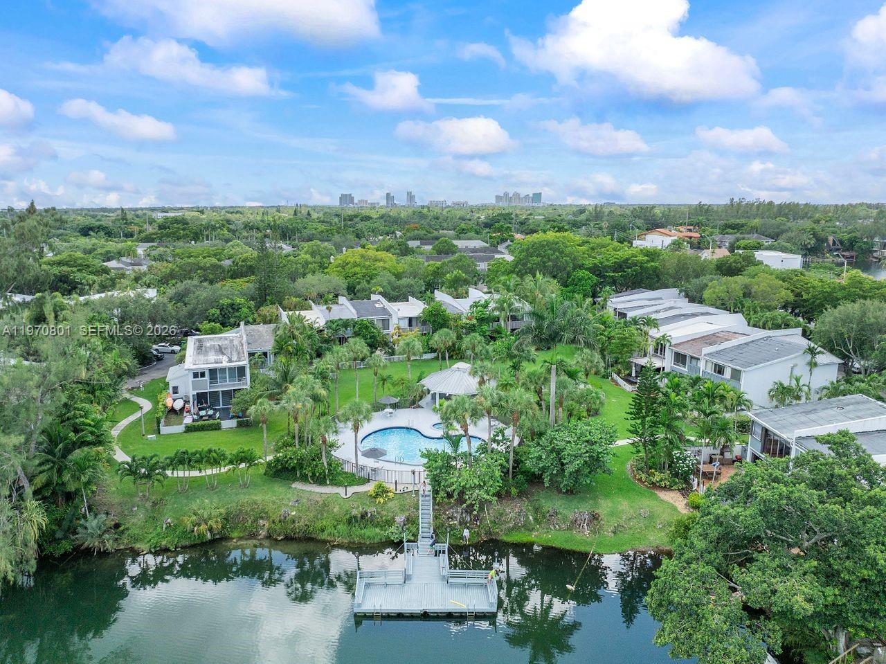 LAKERIDGE SEC 3 - Residential