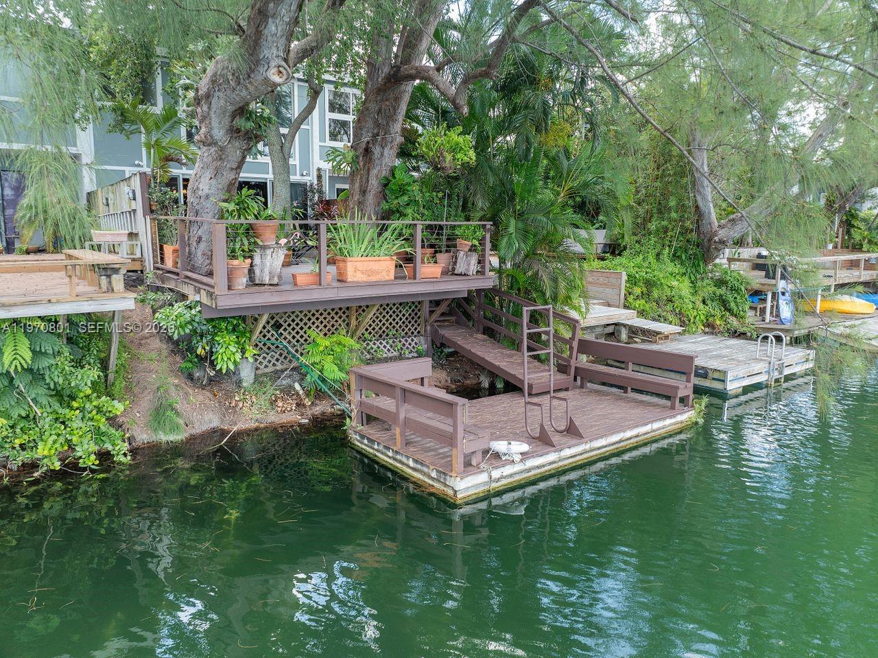 LAKERIDGE SEC 3 - Residential