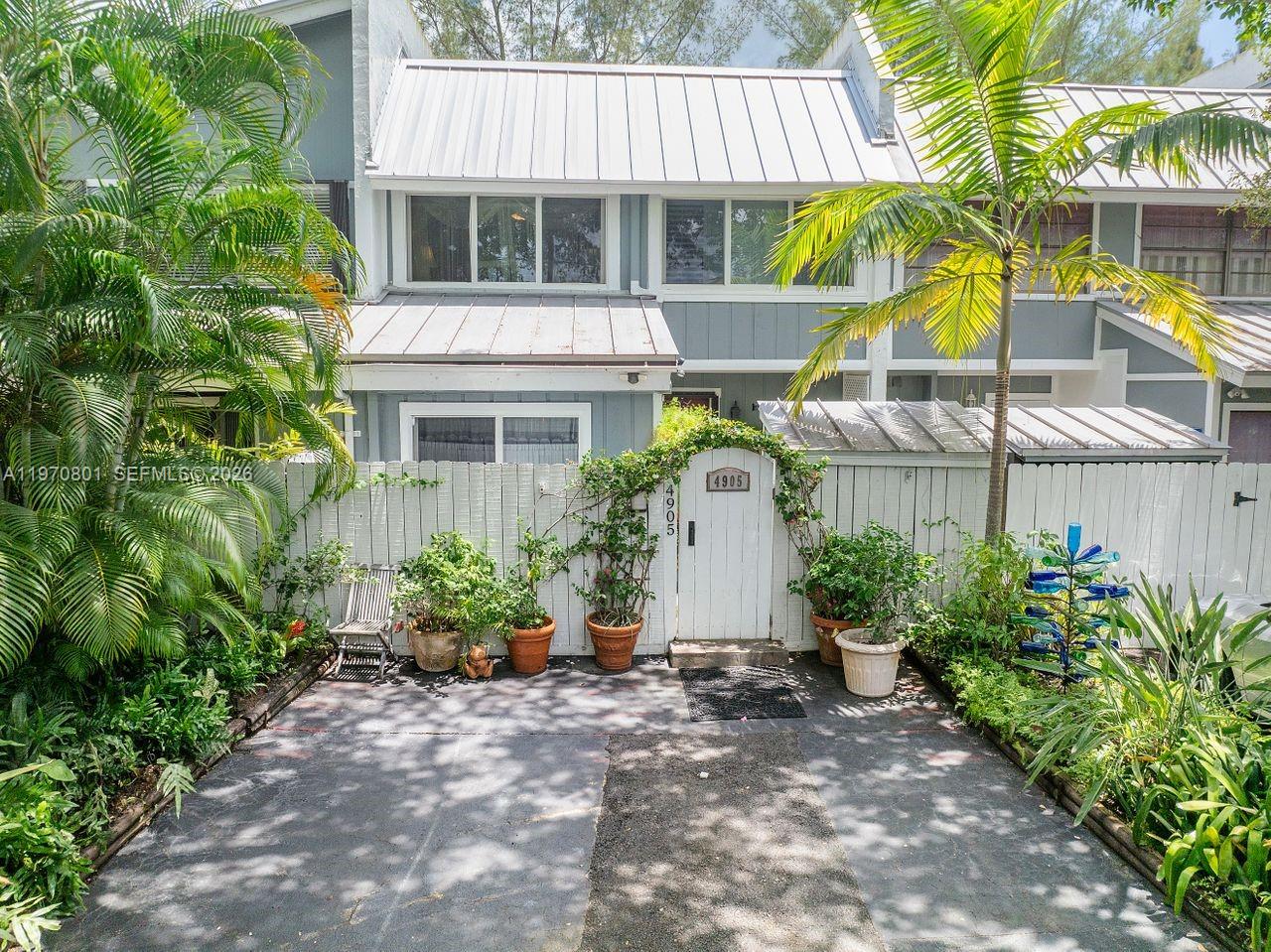 LAKERIDGE SEC 3 - Residential