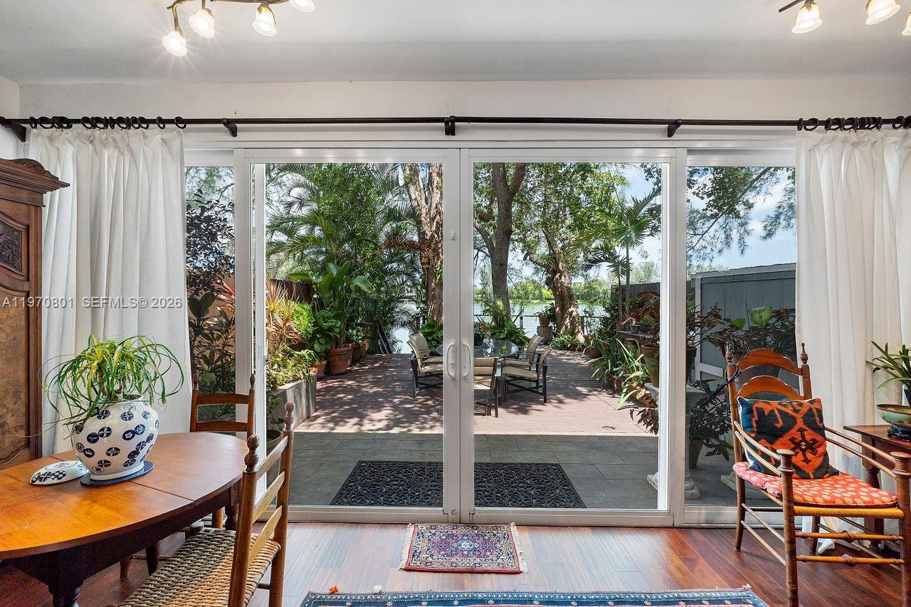 LAKERIDGE SEC 3 - Residential