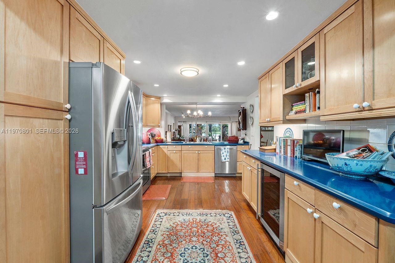 LAKERIDGE SEC 3 - Residential