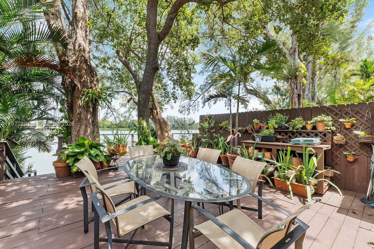 LAKERIDGE SEC 3 - Residential