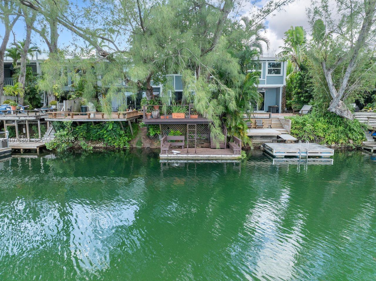 LAKERIDGE SEC 3 - Residential