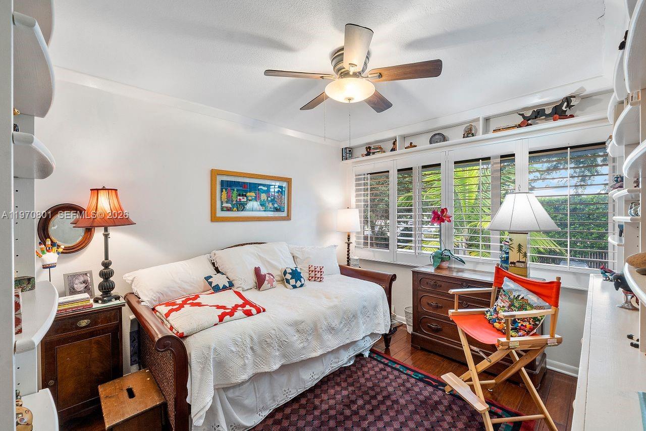 LAKERIDGE SEC 3 - Residential