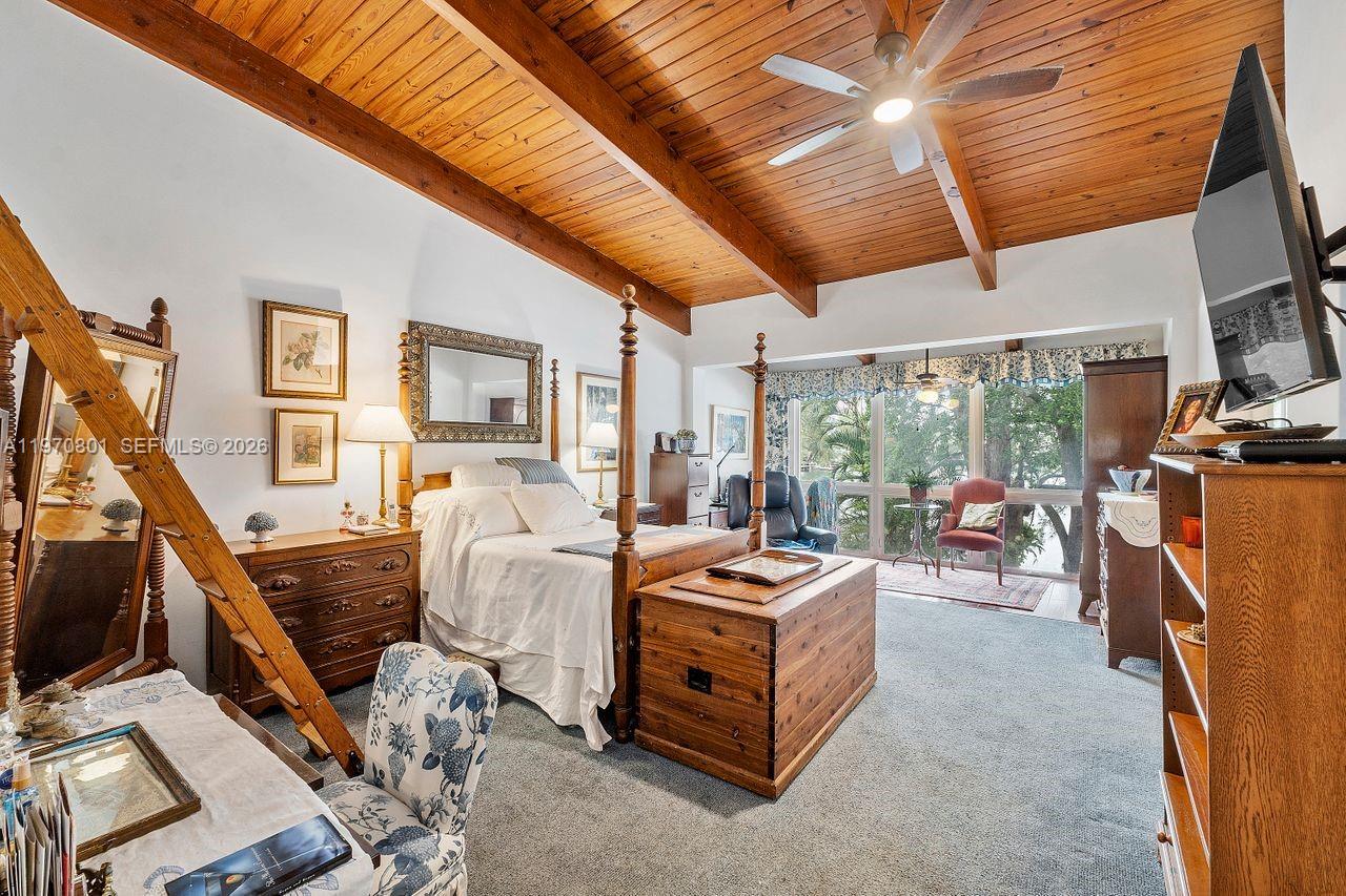 LAKERIDGE SEC 3 - Residential