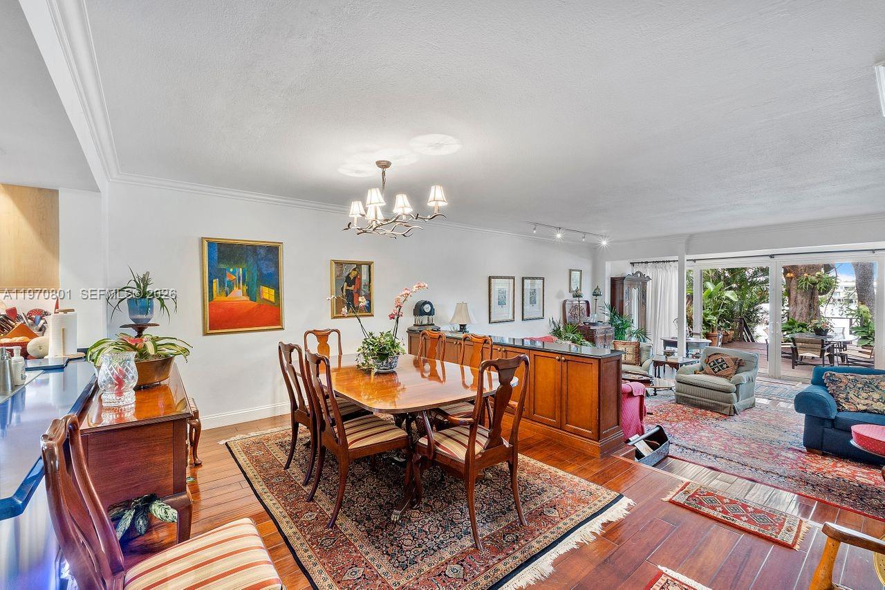 LAKERIDGE SEC 3 - Residential