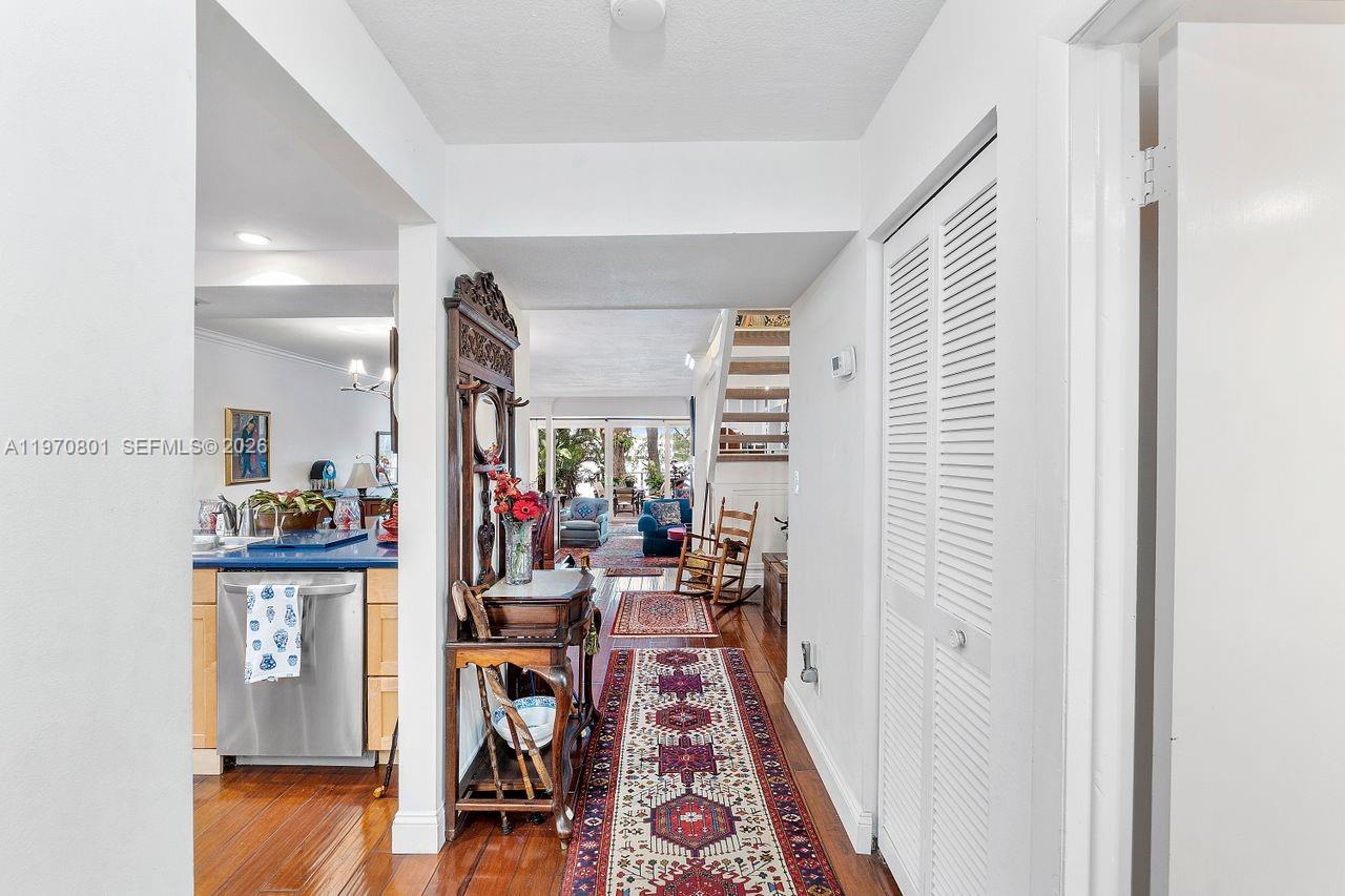 LAKERIDGE SEC 3 - Residential