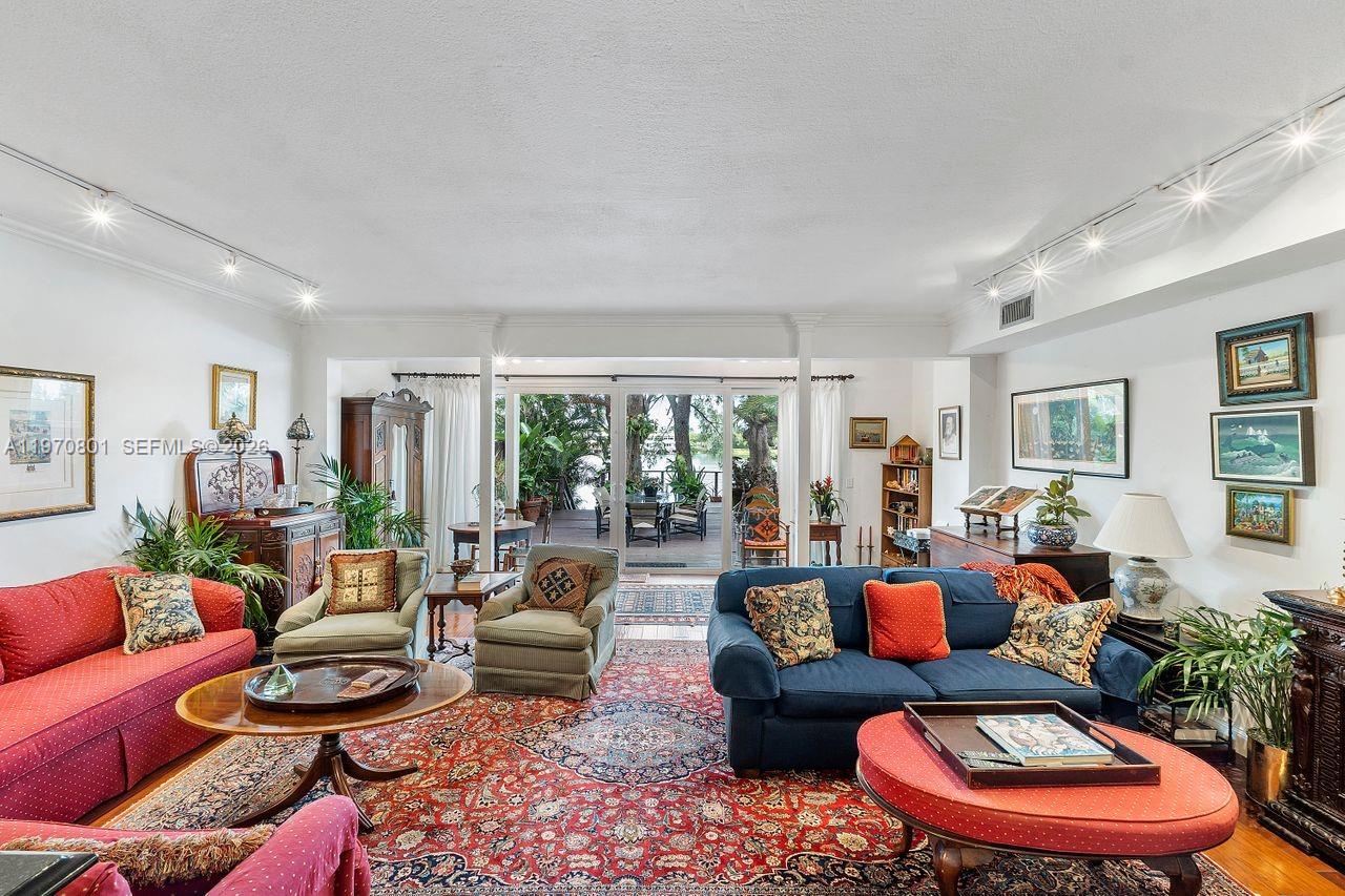 LAKERIDGE SEC 3 - Residential