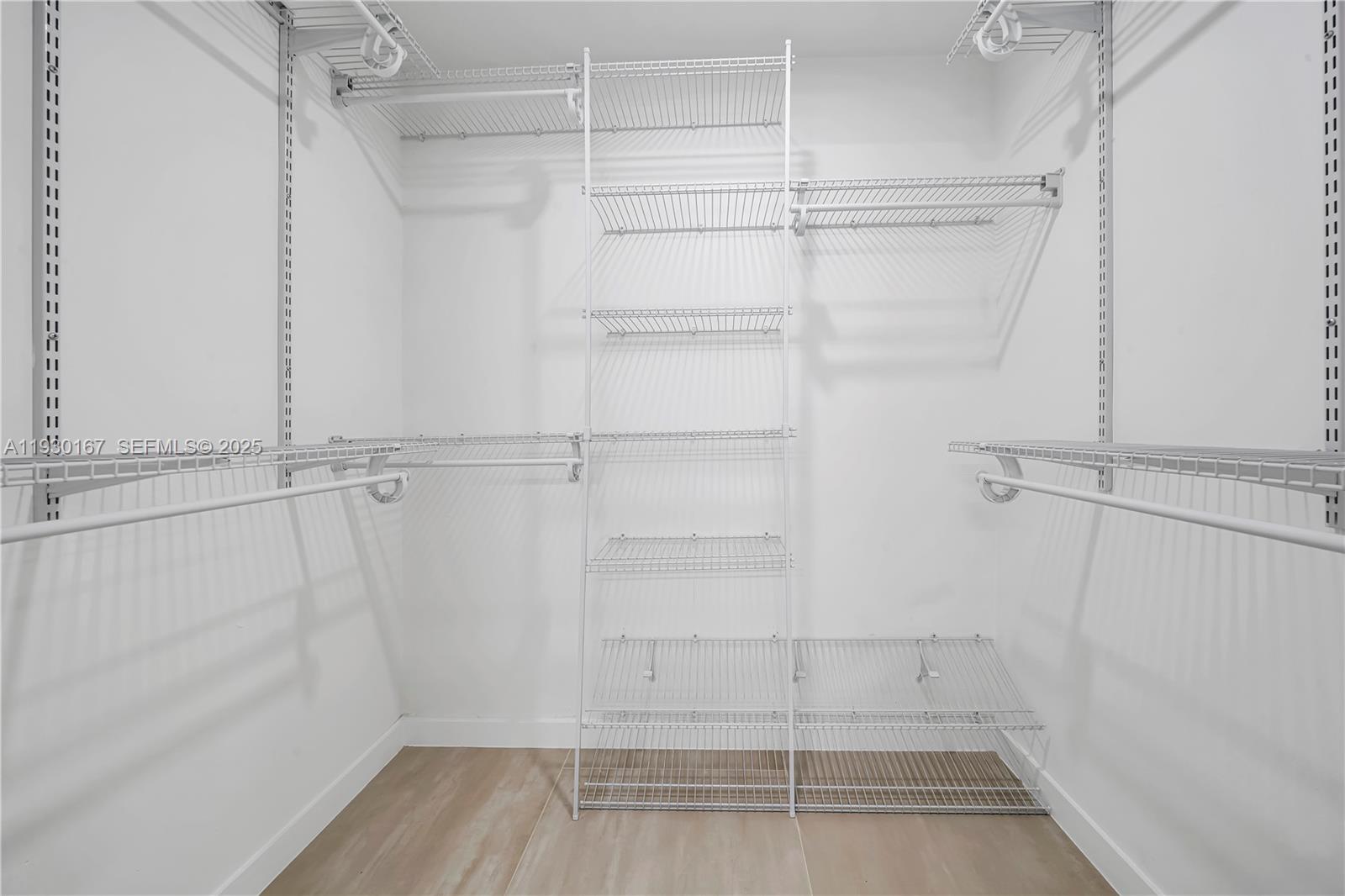 CROSSINGS TWNHSE SEC 1 - Residential Lease