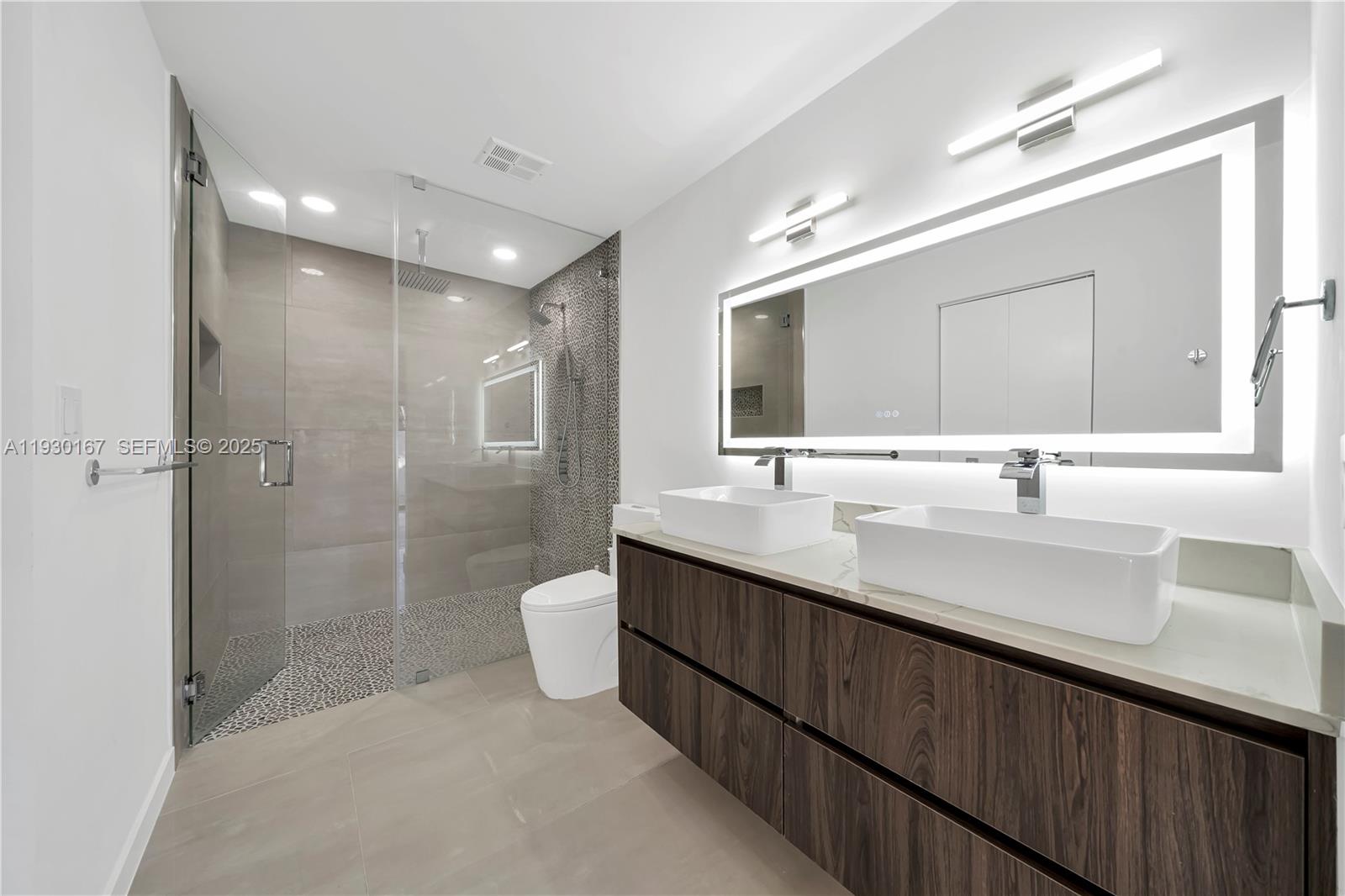 CROSSINGS TWNHSE SEC 1 - Residential Lease