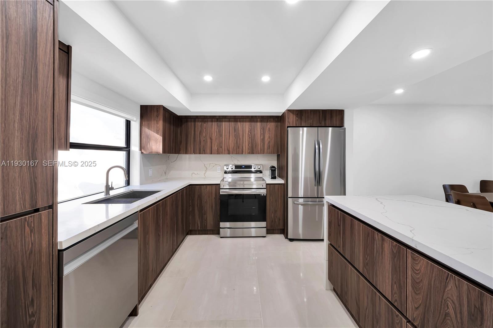 CROSSINGS TWNHSE SEC 1 - Residential Lease