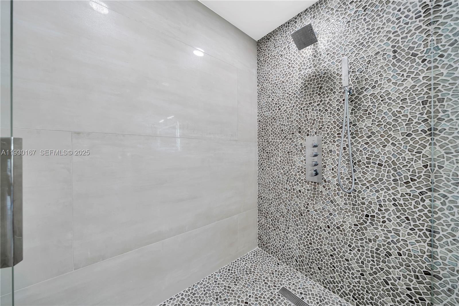 CROSSINGS TWNHSE SEC 1 - Residential Lease