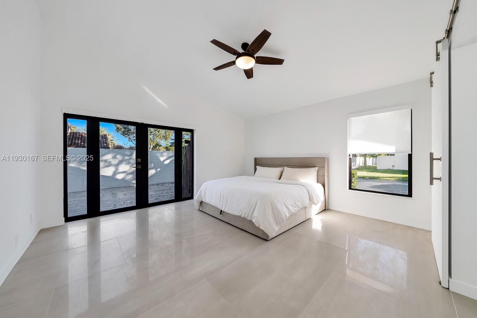 CROSSINGS TWNHSE SEC 1 - Residential Lease