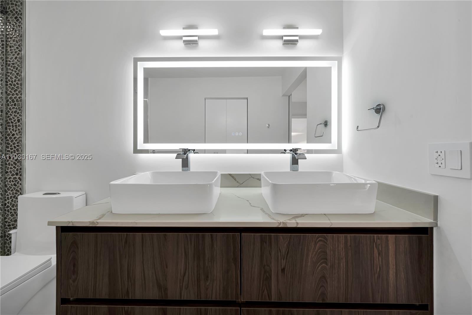 CROSSINGS TWNHSE SEC 1 - Residential Lease