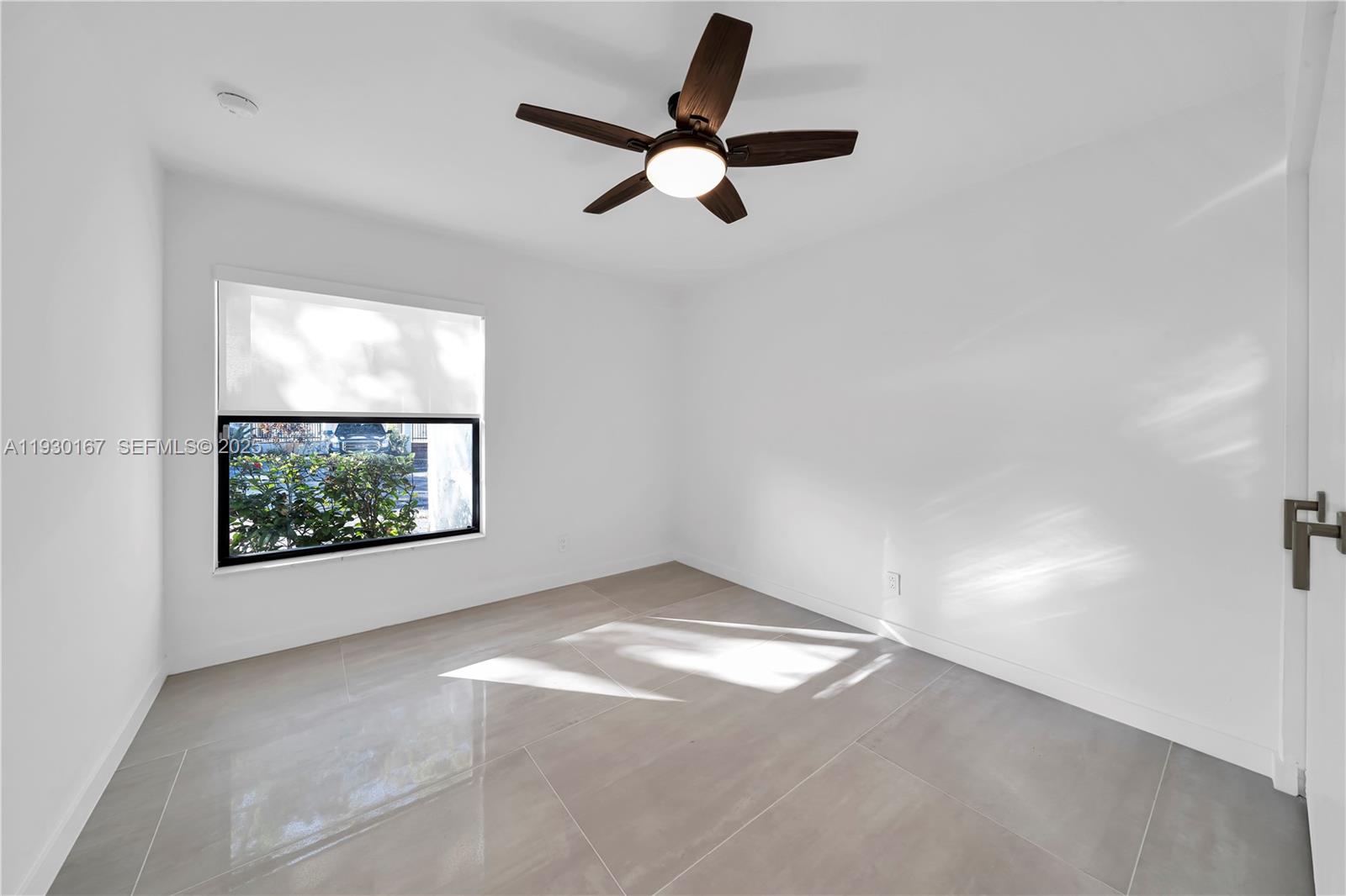 CROSSINGS TWNHSE SEC 1 - Residential Lease