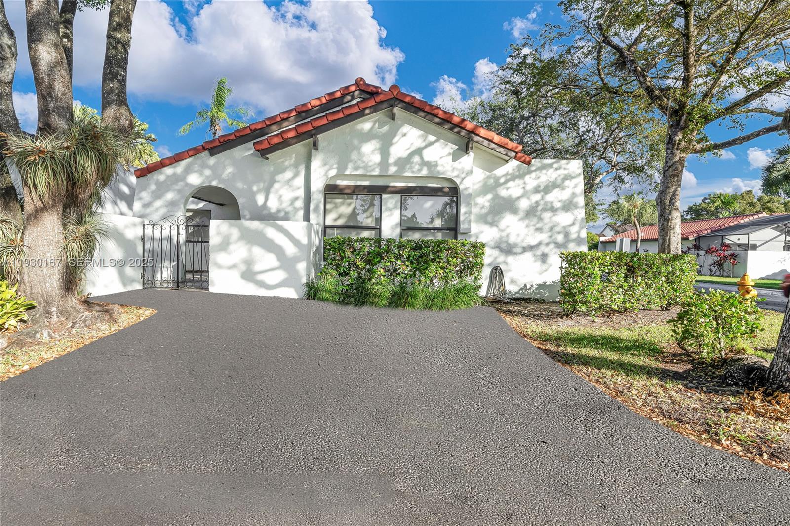 CROSSINGS TWNHSE SEC 1 - Residential Lease