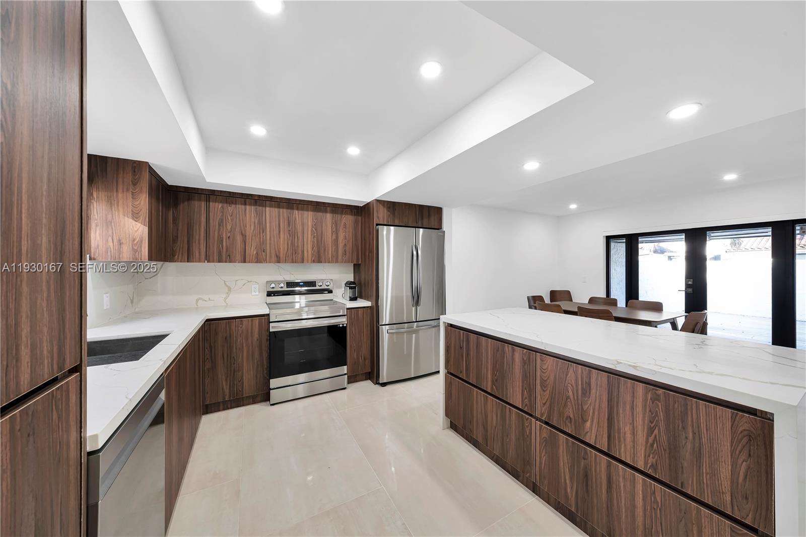 CROSSINGS TWNHSE SEC 1 - Residential Lease