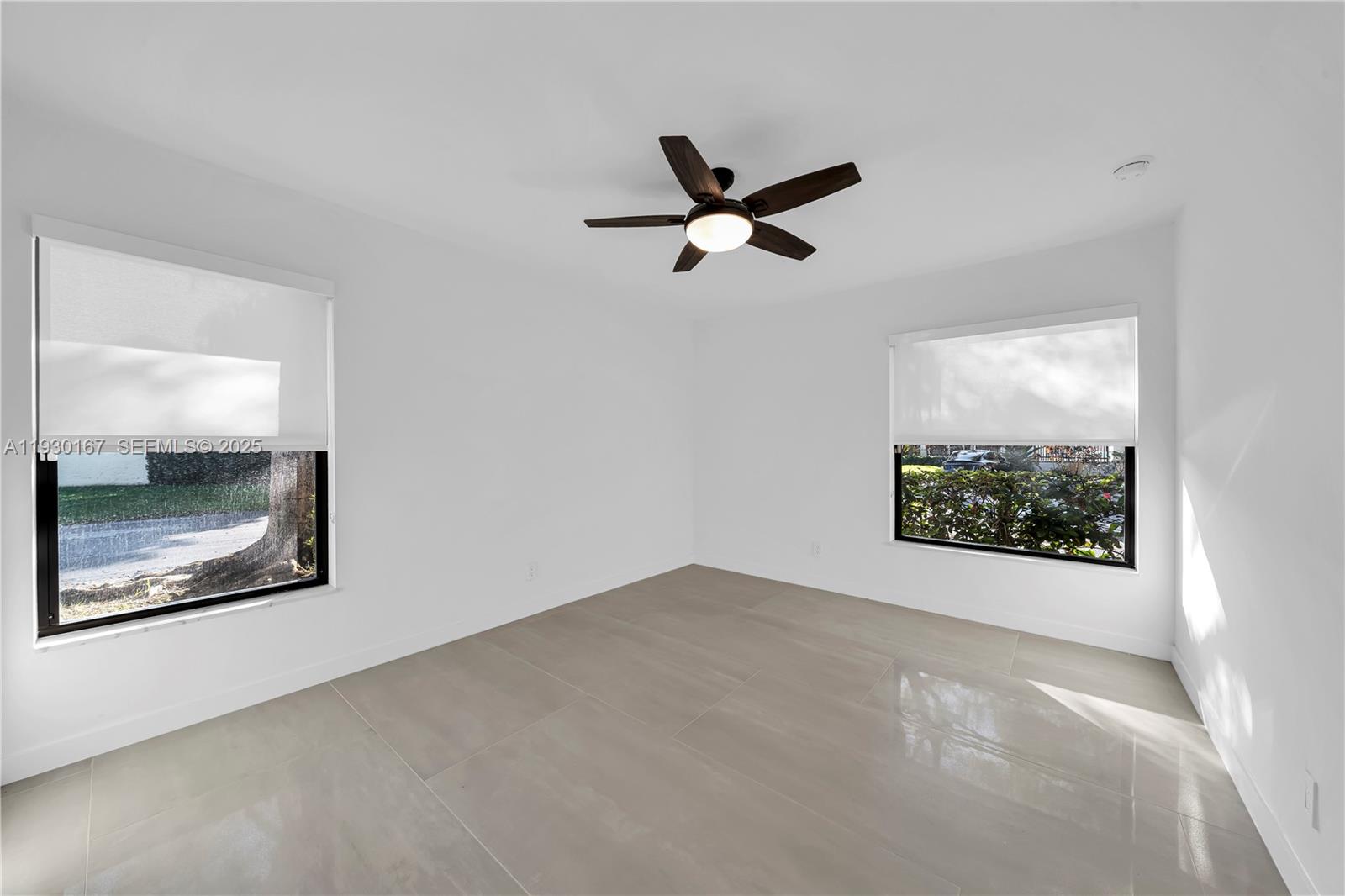 CROSSINGS TWNHSE SEC 1 - Residential Lease