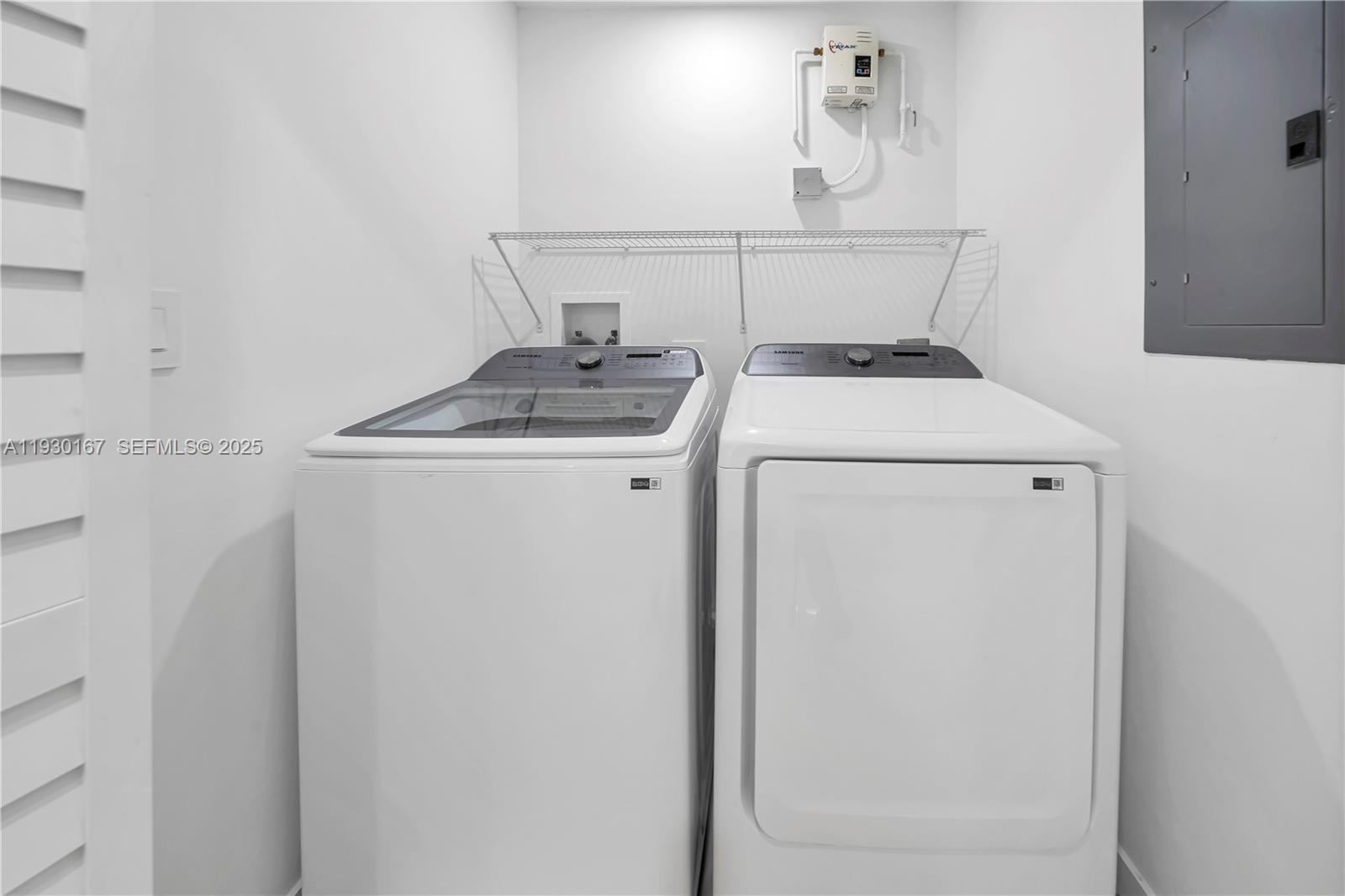 CROSSINGS TWNHSE SEC 1 - Residential Lease