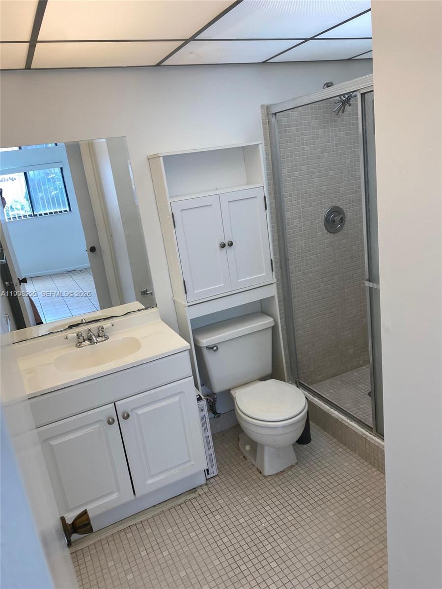 TAMARAC GARDENS CONDOMINI - Residential Lease