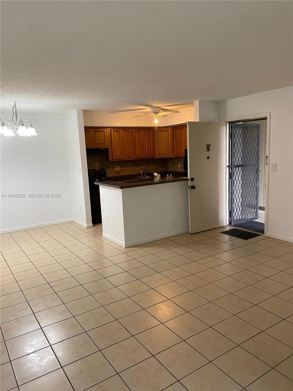 Photo of 9608 W Mcnab Rd #103, Tamarac, FL 33321 (MLS # A11998299)