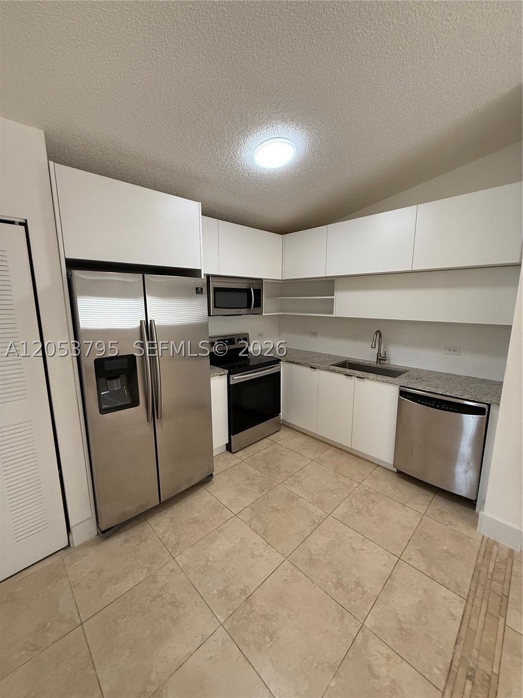 Photo of 3600 N 56th Ave #115, Hollywood, FL 33021 (MLS # A12053795)