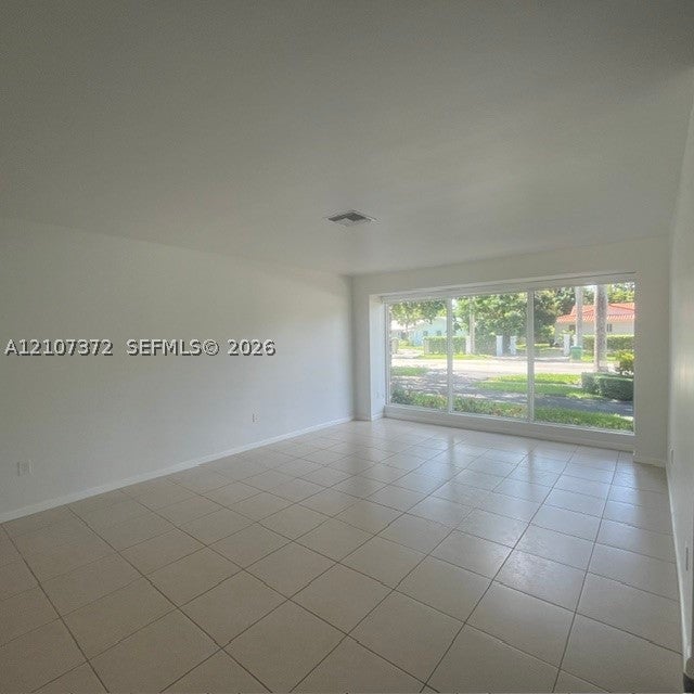 11205 SW 72nd Ave