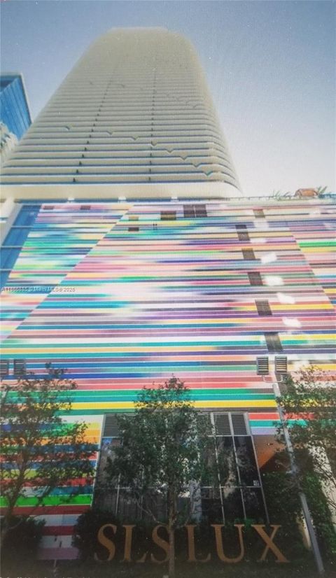 801 S Miami Ave 4408 Miami FL 33130