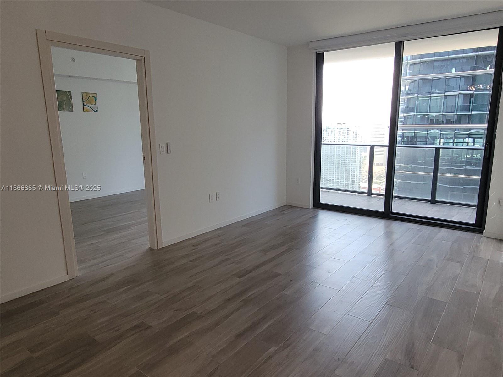 801 S Miami Ave 4408