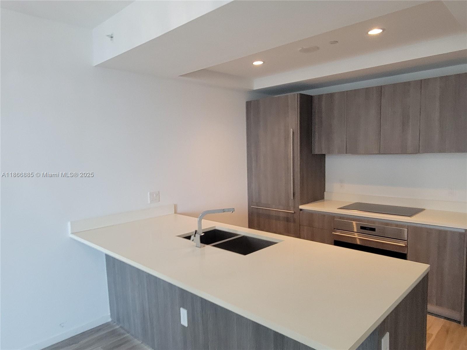 801 S Miami Ave 4408