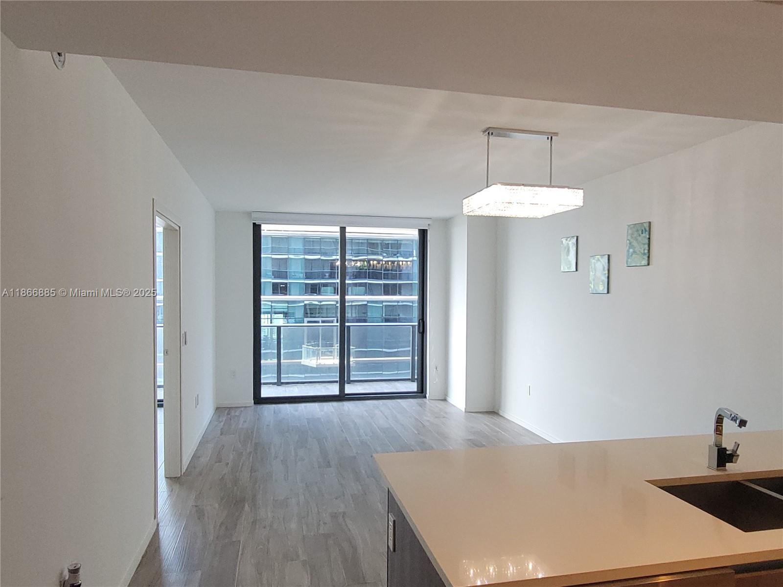 801 S Miami Ave 4408