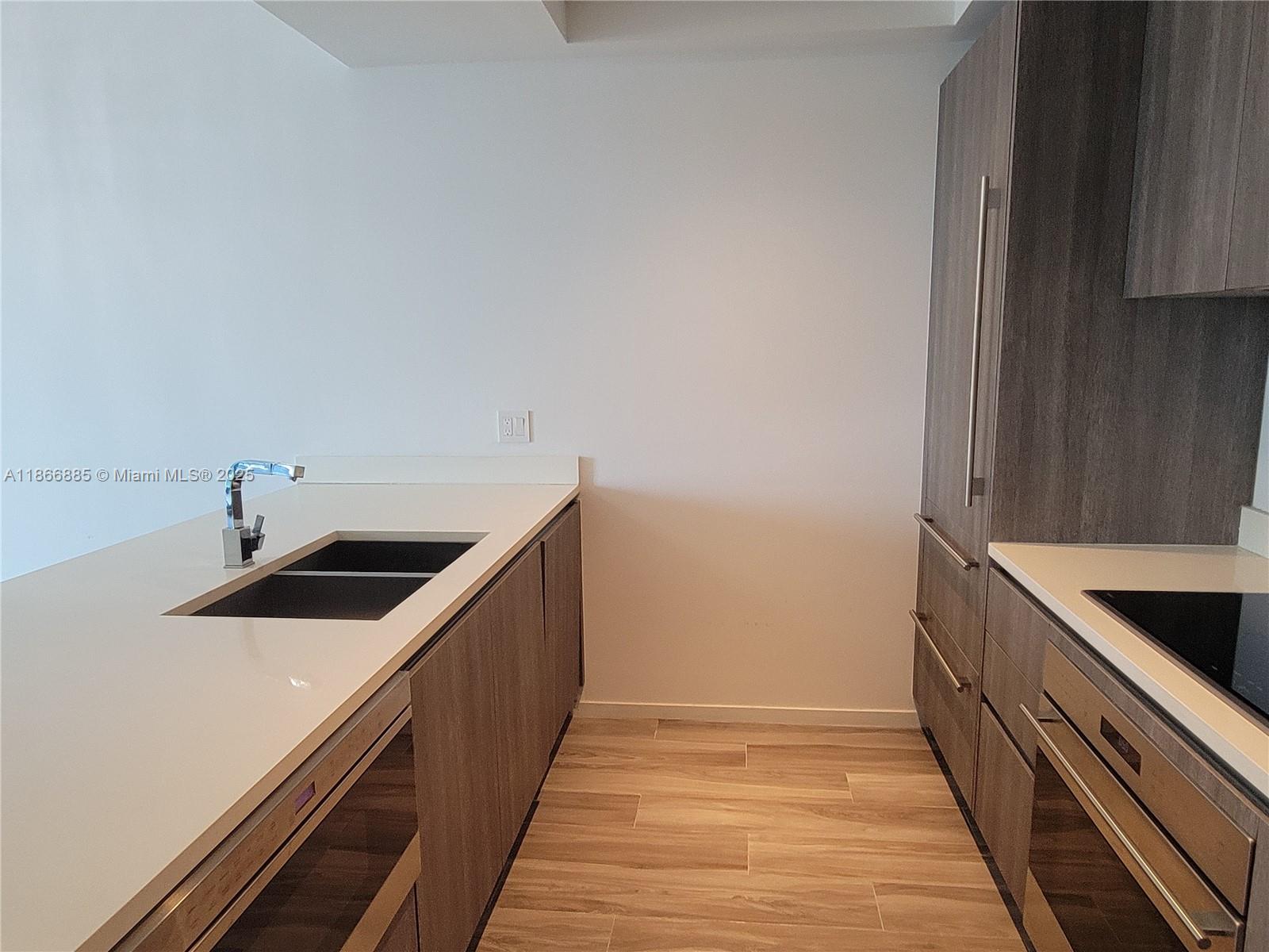 801 S Miami Ave 4408